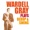 Wardell Gray & Dexter Gordon - The Chase