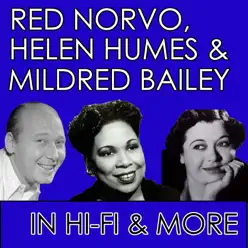 In Hi-Fi & More - Mildred Bailey
