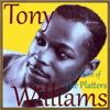 The Voice of the Platters - Tony Williams