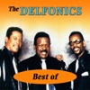 The Delfonics - La La Means I Love You