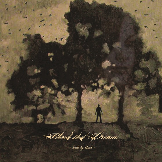 Cover artwork for Just Like I Remember