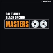 Cal Tjader - Close Your Eyes