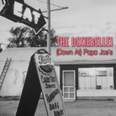 The Dixiebelles - (Down At) Papa Joe's