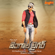 Bengal Tiger (Original Motion Picture Soundtrack) - EP - Bheems Ceciroleo
