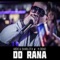 Do Rána (feat. Deno) artwork