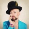 Live Your Life - Boy George lyrics