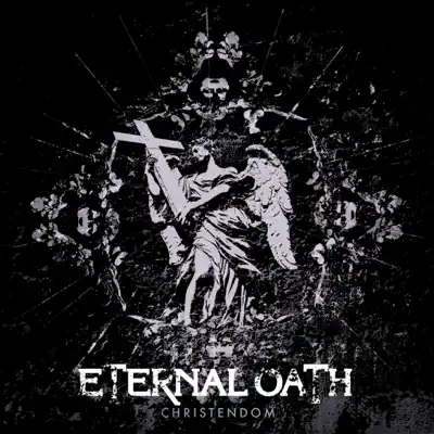 Christendom - Single - Eternal Oath