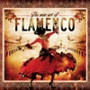 The New Art of Flamenco, 2014