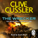 Clive Cussler & Justin Scott - The Wrecker: Isaac Bell, Book 2 (Unabridged)
