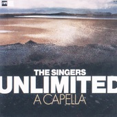 A Capella I artwork