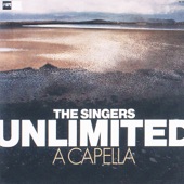 The Singers Unlimited - Michelle