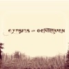 Gypsies and Gentlemen - EP artwork