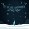Oh, Blue Christmas - EP, 2009