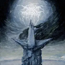 Plagueweilder - Darkthrone