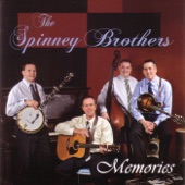 The Spinney Brothers - Chilly Winds