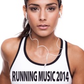 Running Music 2014 artwork