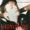 Sheena Easton - Telefone (Long Distance Love Affair) (1993 Digital Remaster)