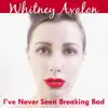 I've Never Seen Breaking Bad - Single album lyrics, reviews, download