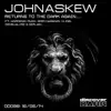 Stream & download John Askew Returns to the Dark Again...