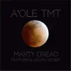 A'ole TMT (feat. Leiohu Ryder) - Single album lyrics, reviews, download