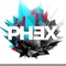 Peak (Subfiltronik VIP) - Phex lyrics