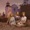 Ruppes - By The Way Of The Cross