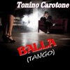 Balla (Tango) - Single