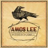 Amos Lee