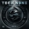 Na Na (feat. Stevie Stone & Rittz) - Tech N9ne Collabos lyrics
