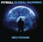 Global Warming: Meltdown (Deluxe Version), 2012