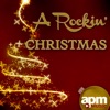 APM Christmas Classics Ensemble - Jingle Bells