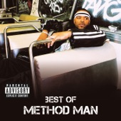 Method Man feat. Redman - How High