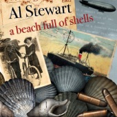 Al Stewart - Rain Barrel