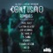 Confusao (Mr. Ed Remix) [feat. Pupilos do Kuduro] - Gil Perez lyrics