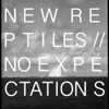 No Expectations - Single