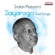 Indian Maestro: Ilaiyaraaja Sad Songs - Ilaiyaraaja