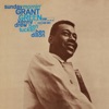 Exodus (Digitally Remastered)  - Grant Green 