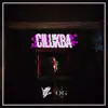 Cilukba (From "Badoet") - Single album lyrics, reviews, download