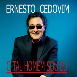 Ernesto Cedovim - Todas as Mulheres São Bonitas