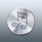 Winny (feat. Liber) - Mateusz Mijal lyrics