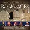 Rock Of Ages (Live) song lyrics