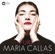 Gianni Schicchi, Act I: "O mio babbino caro" (Lauretta) - Maria Callas, Philharmonia Orchestra & Tullio Serafin