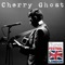 Back to Black - Cherry Ghost lyrics