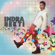 Indra Bekti - Indra Bekti