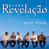 Novos Tempos, 2003