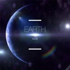 Earth, 2014