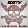 Stream & download The Black Pearl (Remixes) [Music Inspired By the Film] - EP