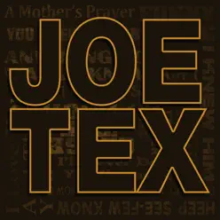 The Funk Collection, Vol. 1 - Joe Tex