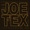 Joe Tex - I'll Never Do You Wrong