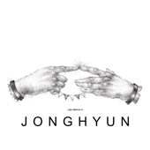 JONGHYUN The Collection “Story Op.1" artwork